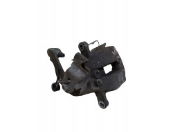 0e838b56554a36e46d536b552a7fcf27