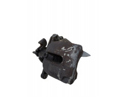 babdf4355538998cd9c47bdac763cfd5