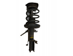 ab846a027dc3fb2edc7460417abb975a