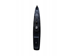 abb1628802962dd0425f485b58ff2c81