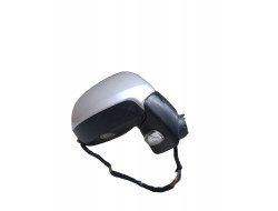 1b1b589b6dd39012f3394a4b4d4c9bdd