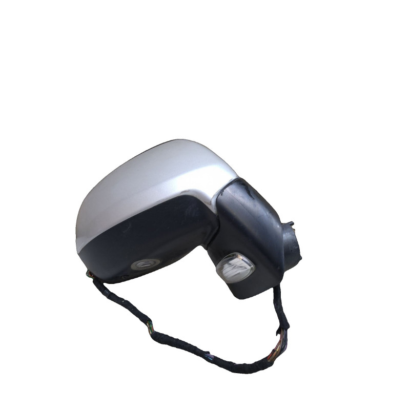 1b1b589b6dd39012f3394a4b4d4c9bdd