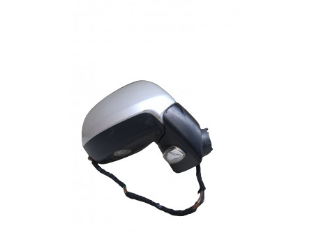 1b1b589b6dd39012f3394a4b4d4c9bdd