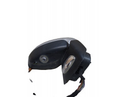 9c6771281bb8f0c6387e5bb839c7bc73