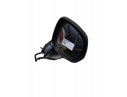 077077cc190d9e5ed0d273b41d5b5e17