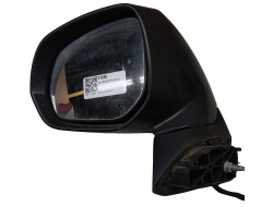 e095210768d14b24179dce0df89ae194