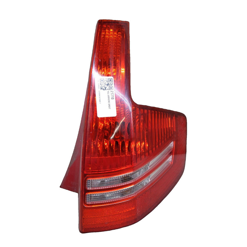 715c7cb9197e534cac8fa0a81b47611d