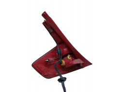 8bb790ce23d2f9c725662bdf8f8c44dc