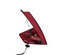 7e6b08a88418a5d1dde432373549d8de