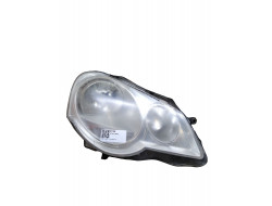 bb94739a385cbddc001c2afda16a3454