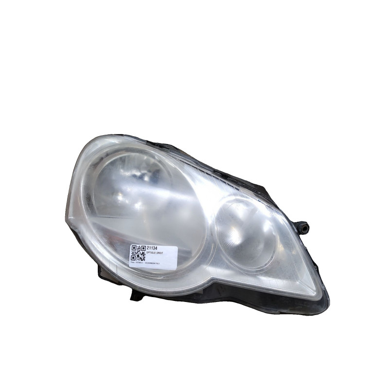 bb94739a385cbddc001c2afda16a3454