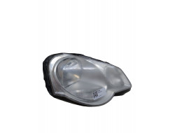 e0604d62d688c2ec64018c821a225f09