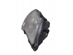 386b1e15d81c7bca603c6e1584894dc2