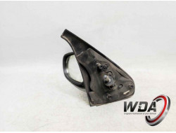 37537b602a4b76ea6bcf81808899e2bd