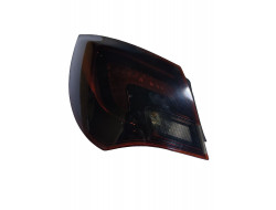 c5504bfb308ac3e9dff5b6b1f6ba4614