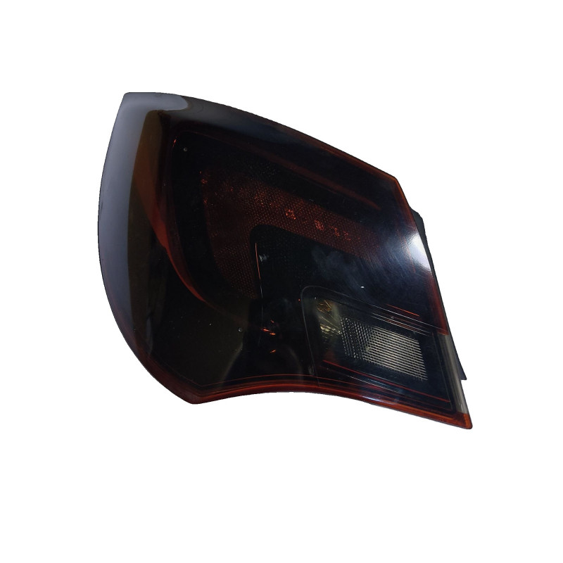 c5504bfb308ac3e9dff5b6b1f6ba4614