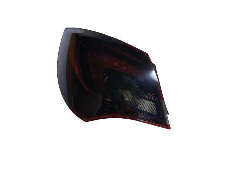 c5504bfb308ac3e9dff5b6b1f6ba4614