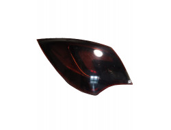 7cf600956789c3cba3629d4decab8283