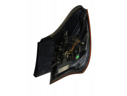 7d5a1dcc377e264119746b6c13ef1fe7