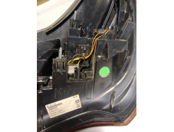 0e47422be717322819e1e43a052b086a