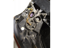 f94ceafaf5e5cac45cb1a49bcbefaf20