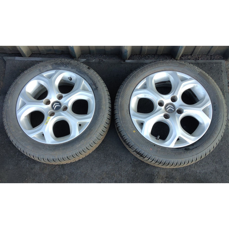 5eccf8b8d2a5b52a8553c244a092fc9c