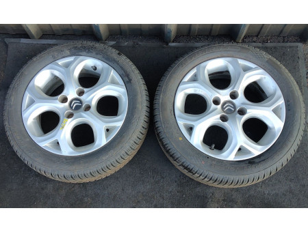 5eccf8b8d2a5b52a8553c244a092fc9c