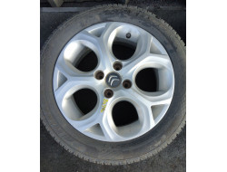 279ef1a11b7baf065c60396cd56ac5c7