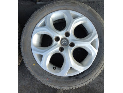 2593c925895be1fc986ede5e59850405