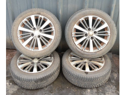 976d2c9388db920aca8e5401abb7ad0a