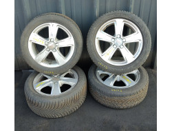 eb4b7868113469d777004d2833f148ea