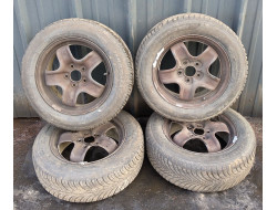 36297529c4f5ab73d417a48b8f09ec84