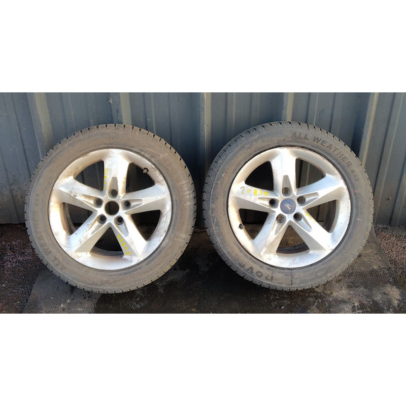 4664e85fd870493dbfc3373bc07560df