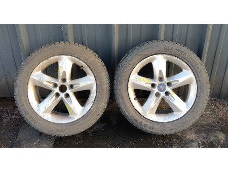 4664e85fd870493dbfc3373bc07560df