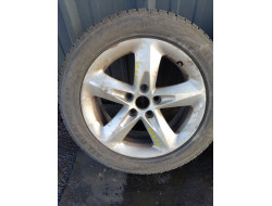 b71f0d82266c2822b0cab2c1a9df84be