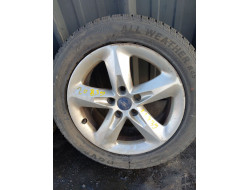 9b2c36534a1e28e84e0047cf312cf42b