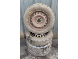 f08ad63d7d09ddcf9c4454f01ff21495