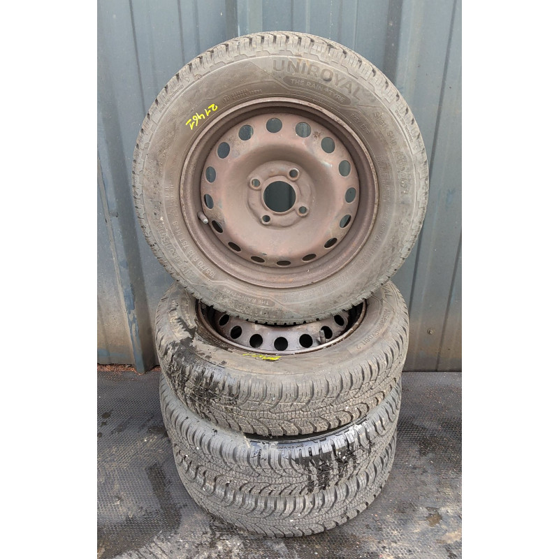 f08ad63d7d09ddcf9c4454f01ff21495