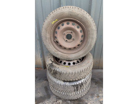 f08ad63d7d09ddcf9c4454f01ff21495