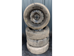 73964182a265ef9b8b0b87440c5a1b58