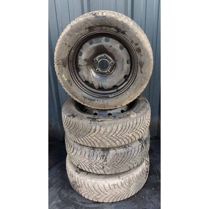 73964182a265ef9b8b0b87440c5a1b58