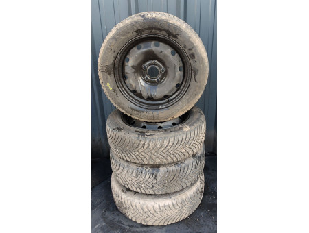 73964182a265ef9b8b0b87440c5a1b58