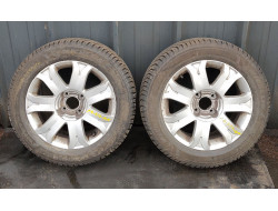 6e7ba4dcc47c4f82087999a2f75c0912