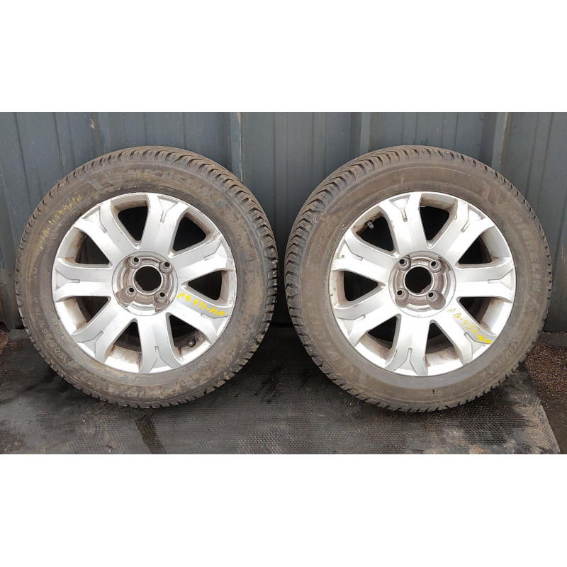 6e7ba4dcc47c4f82087999a2f75c0912