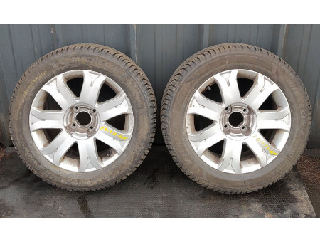 6e7ba4dcc47c4f82087999a2f75c0912