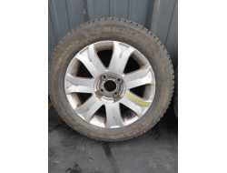 c4a39d7f9047716af3afdab17637d244