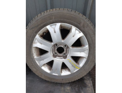 16cbad878543079f5e1840e279c2a352