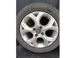 fc1aa56d35abbd79d553f47dd0cdf758