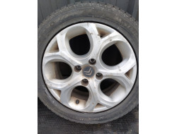 68dc8de44d2f05a51bfe62889319d57f