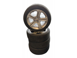 9d203855cc5768b8d4508f0295af11af